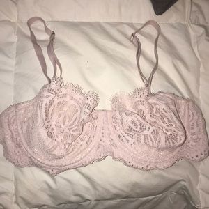 Victoria’s Secret “Dream Angels” Bra